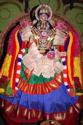 நவராத்திரி www.prohithar.com